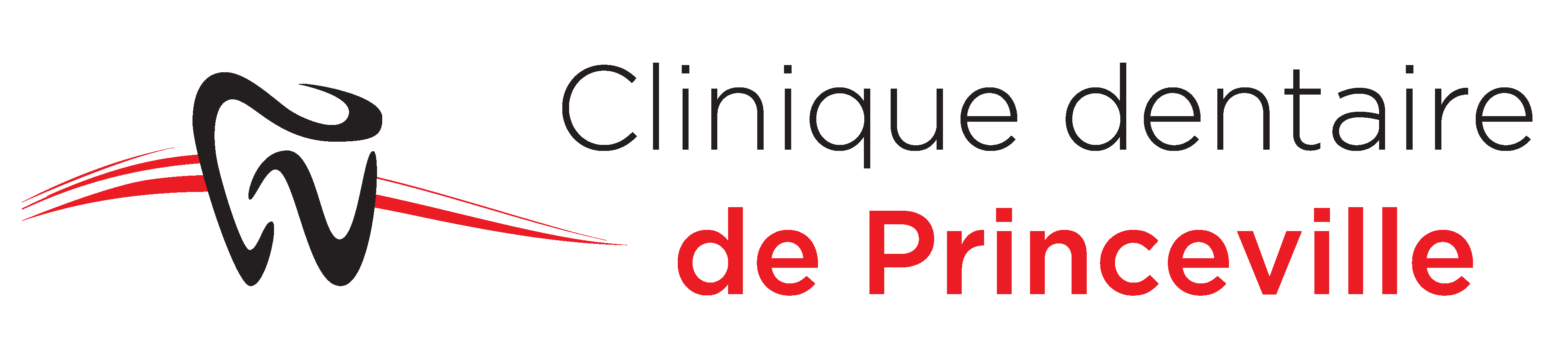 Clinique Dentaire Fréchette Nadeau et Princeville